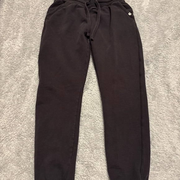 SOLD - Picture 3 of 7